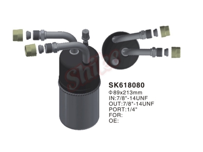 SK618080