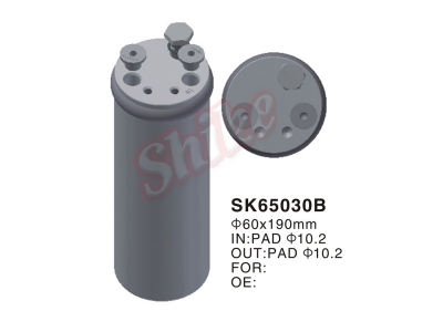 SK-65030B