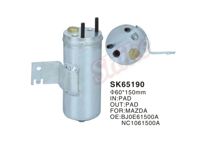 SK-65190