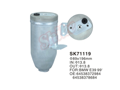 SK-71119