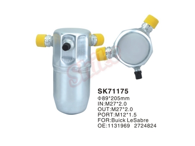 SK-71175