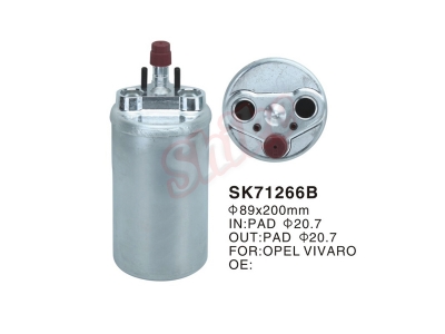 SK-71266B